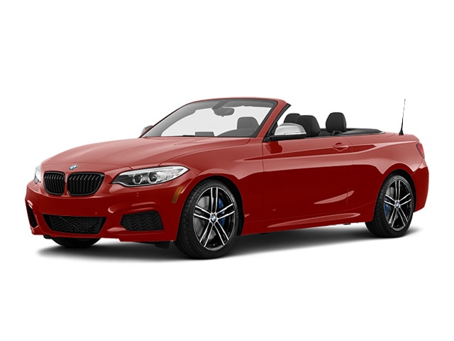 bmw 2 series 2018 WBA2N3C55JVE45633 image bmw 2 series 2018 WBA2N3C55JVE45633 image
